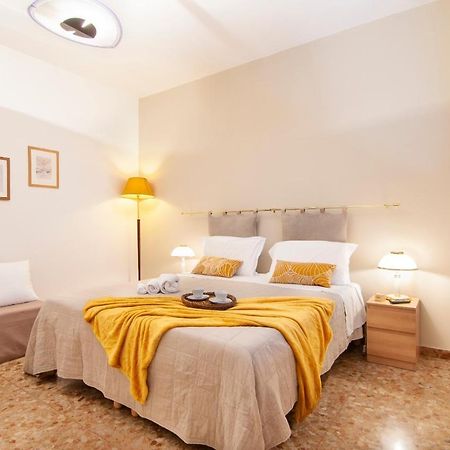 Residenza Dalia&Lea Daire Verona Dış mekan fotoğraf
