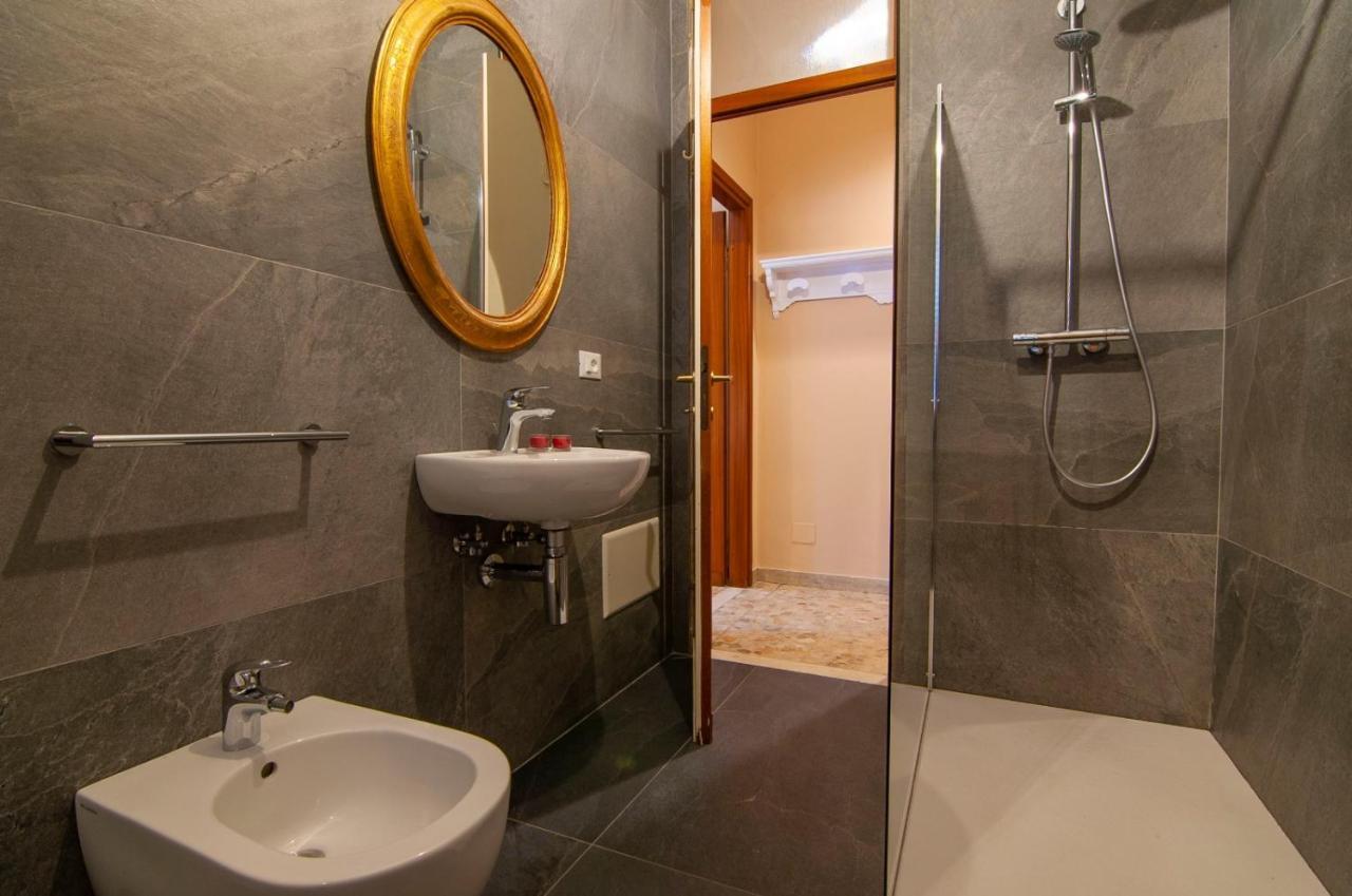 Residenza Dalia&Lea Daire Verona Dış mekan fotoğraf